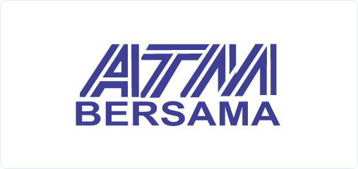 atmbersama logo.png